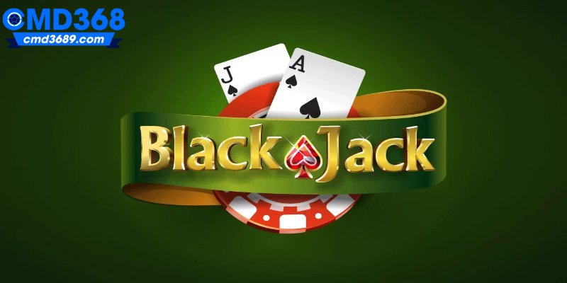 Blackjack Online