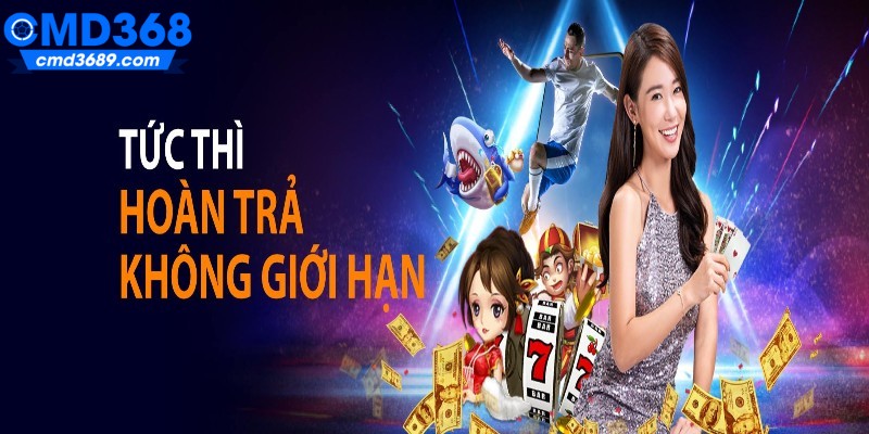 Một số lưu ý khi tham gia khuyến mãi