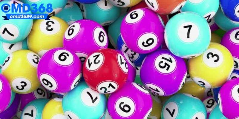 Các hình thức đặt cược của xổ số miền Bắc