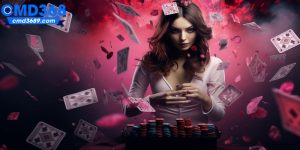 Cách Chơi Phỏm 9 Cây