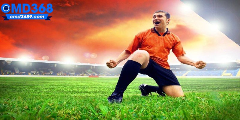 Kèo tài xỉu là gì?