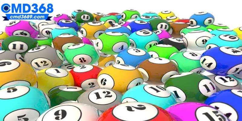 Chiến thuật đánh lô đề bạc nhớ hiệu quả