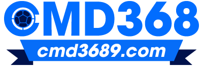 CMD368