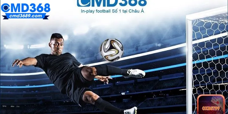 Đa dạng các tựa game để cược thủ lựa chọn tại nhà cái