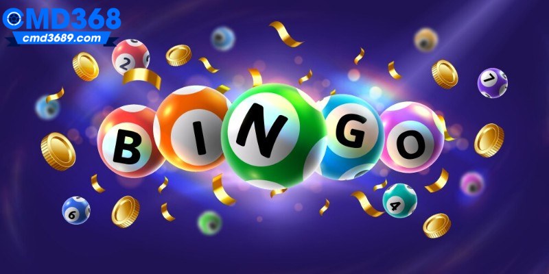 Giới thiệu tổng quan về lô đề bạc nhớ