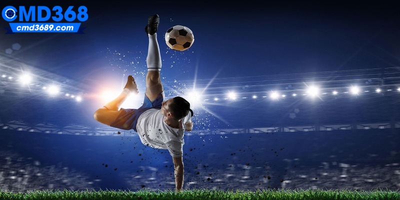 Hướng dẫn đọc kèo bóng đá châu Âu chuẩn xác