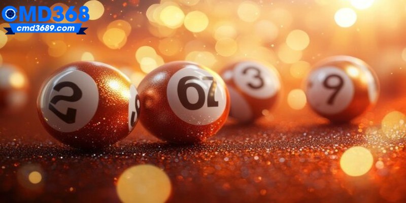 Kinh nghiệm quý báu khi chơi xổ số miền Nam