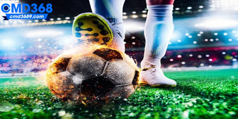 Link CMD368 trực tiếp bóng đá đa dạng