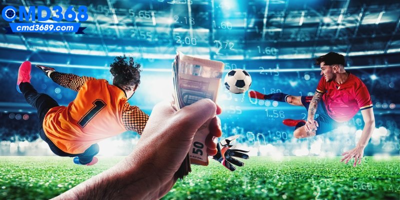 Link Trực Tiếp Bóng Đá