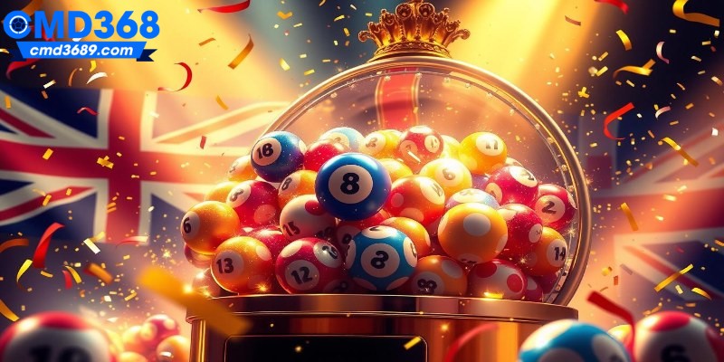 Mẹo chơi dàn đề 36 số hiệu quả