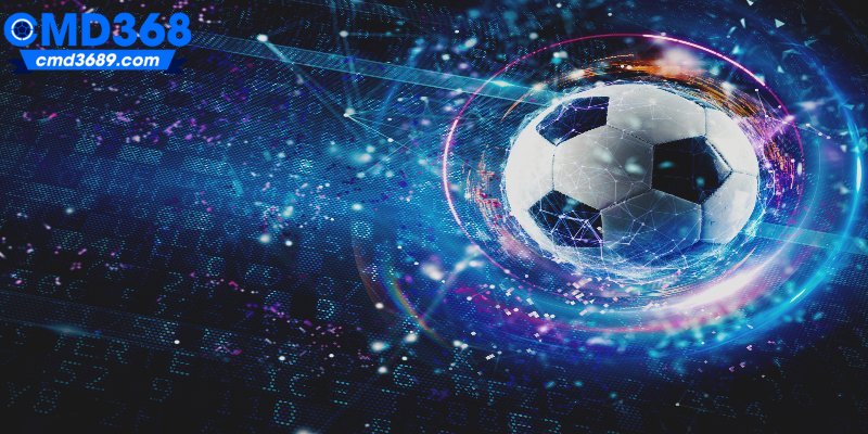 Mẹo trong cách cá độ bóng đá tài xỉu