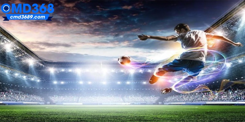 Một số chú cần cần nhớ khi đăng nhập CMD368