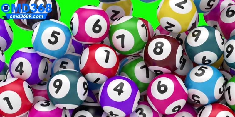 Một số nguyên tắc cơ bản khi chơi xổ số miền Bắc