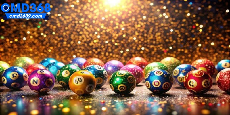 Những ưu điểm của xổ số miền Nam