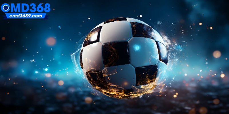 Những ưu điểm nổi bật khi xem link trực tiếp bóng đá