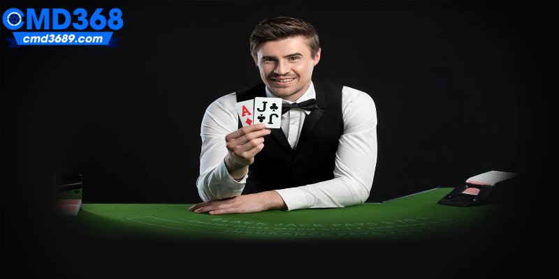 Tổng hợp kinh nghiệm đúc kết từ các game thủ lão làng