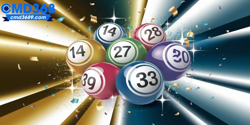 Tổng quan về dàn đề 36 số